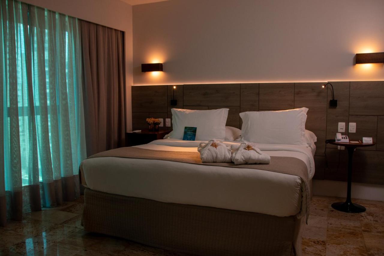 Atlante Plaza 5*