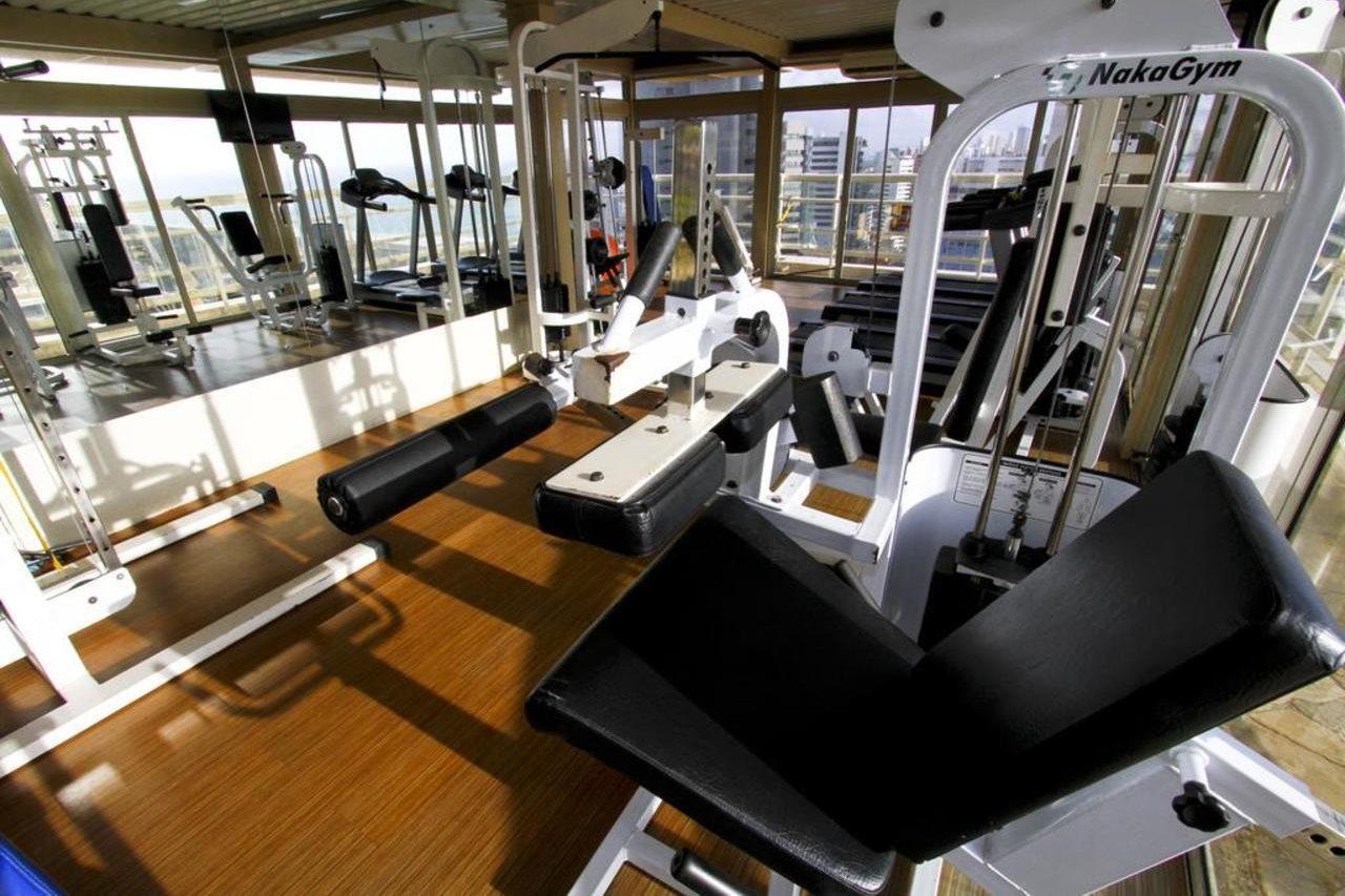 Hotel Atlante Plaza 5*